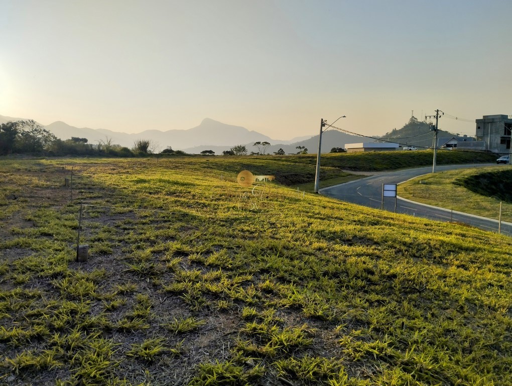 Terreno Residencial à venda em Ermitage, Teresópolis - RJ - Foto 11