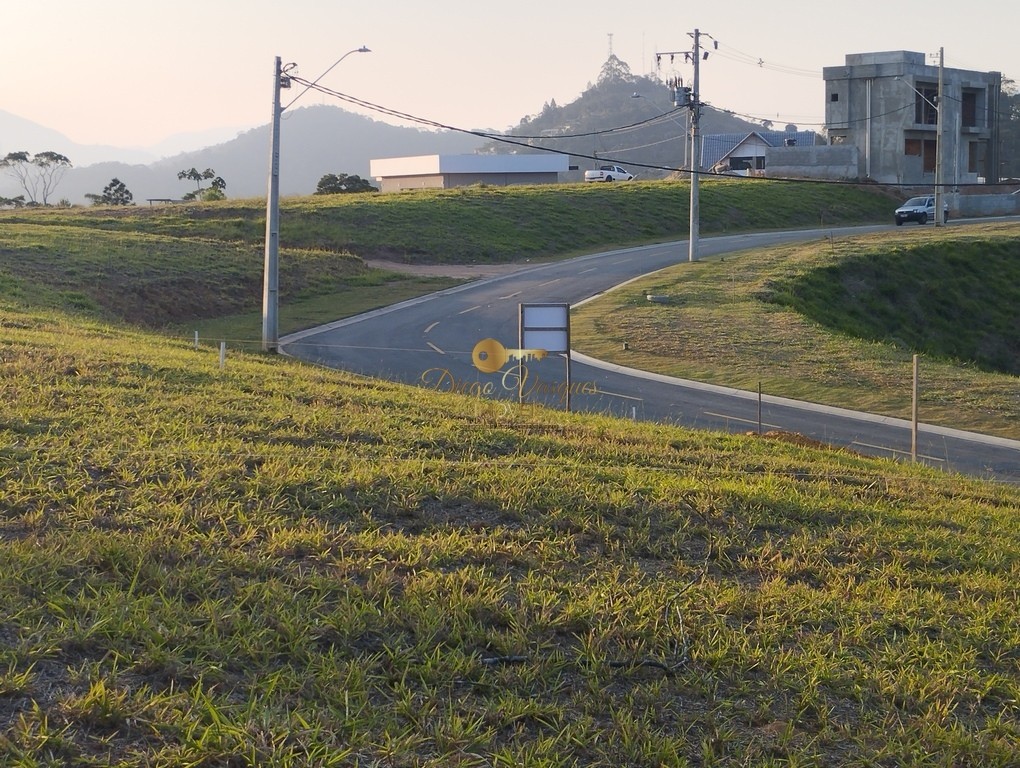 Terreno Residencial à venda em Ermitage, Teresópolis - RJ - Foto 12