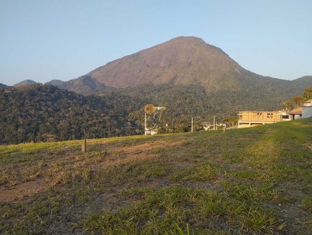 Terreno Residencial à venda em Ermitage, Teresópolis - RJ - Foto 14