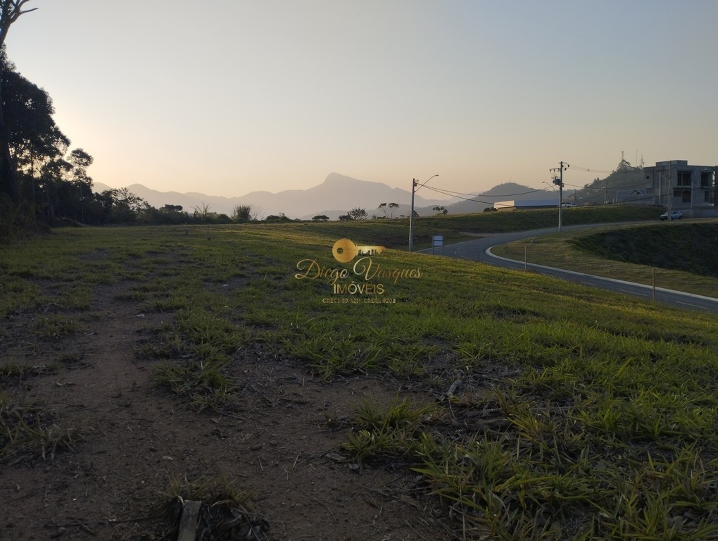 Terreno Residencial à venda em Ermitage, Teresópolis - RJ - Foto 15