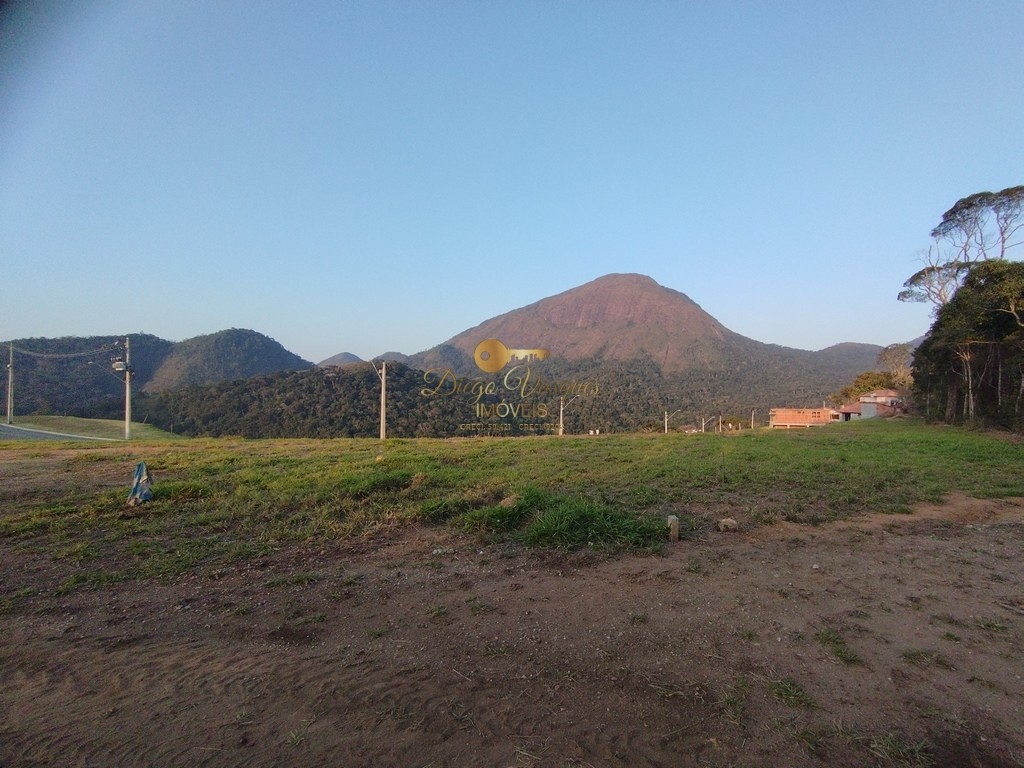 Terreno Residencial à venda em Ermitage, Teresópolis - RJ - Foto 16
