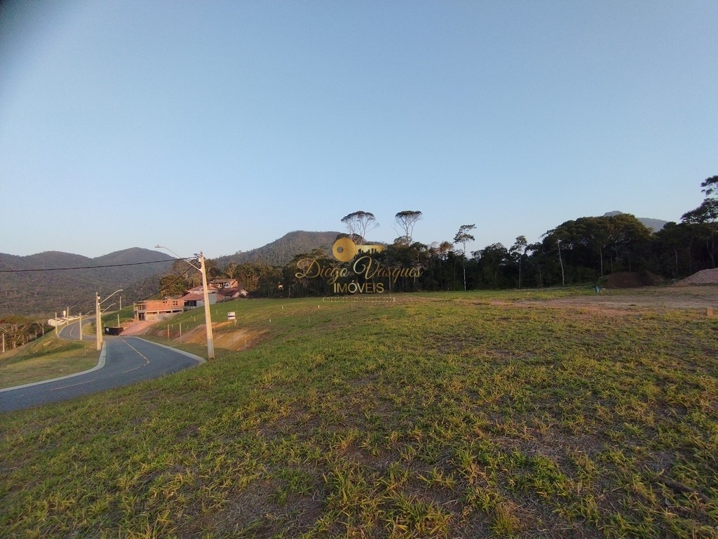 Terreno Residencial à venda em Ermitage, Teresópolis - RJ - Foto 17