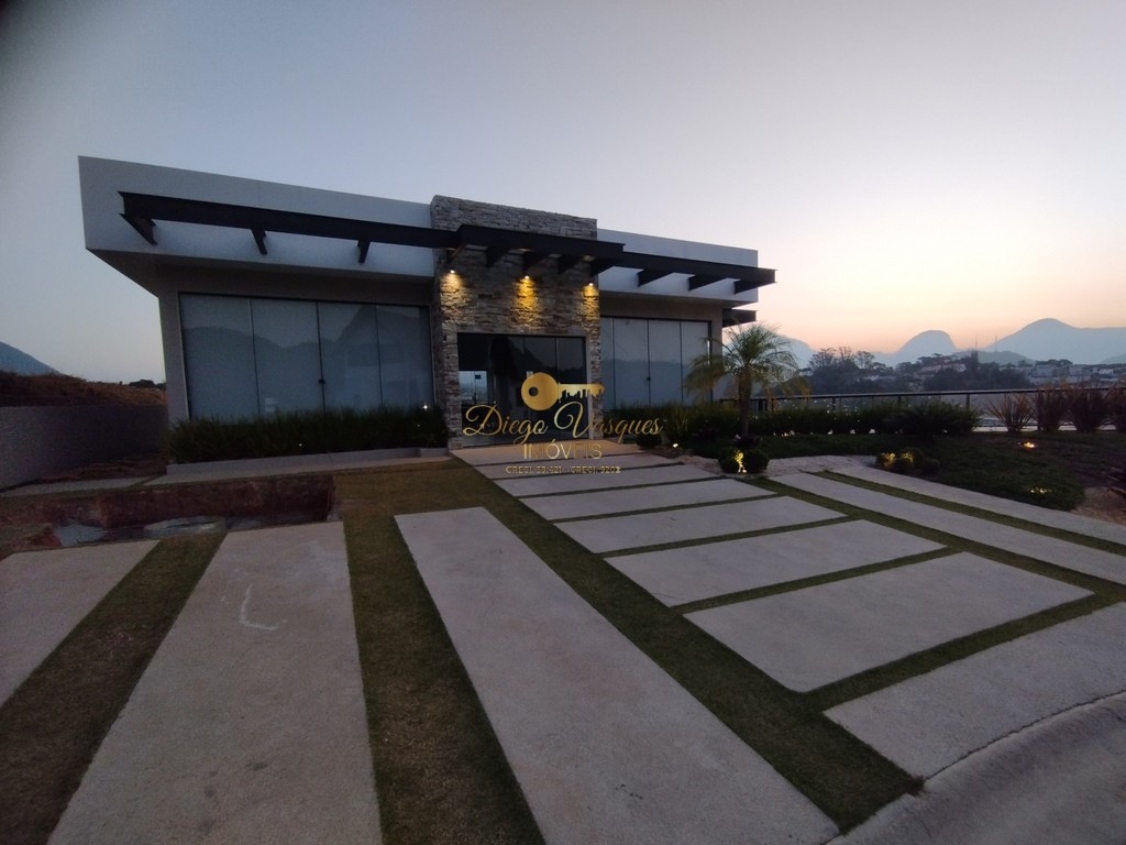 Terreno Residencial à venda em Ermitage, Teresópolis - RJ - Foto 18