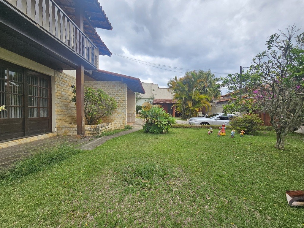 Casa à venda em Fazendinha, Teresópolis - RJ - Foto 6