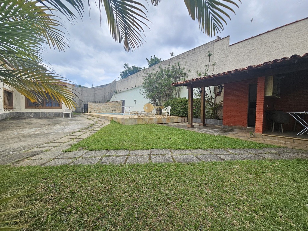 Casa à venda em Fazendinha, Teresópolis - RJ - Foto 7