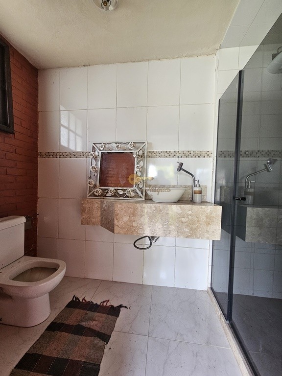 Casa à venda em Fazendinha, Teresópolis - RJ - Foto 9