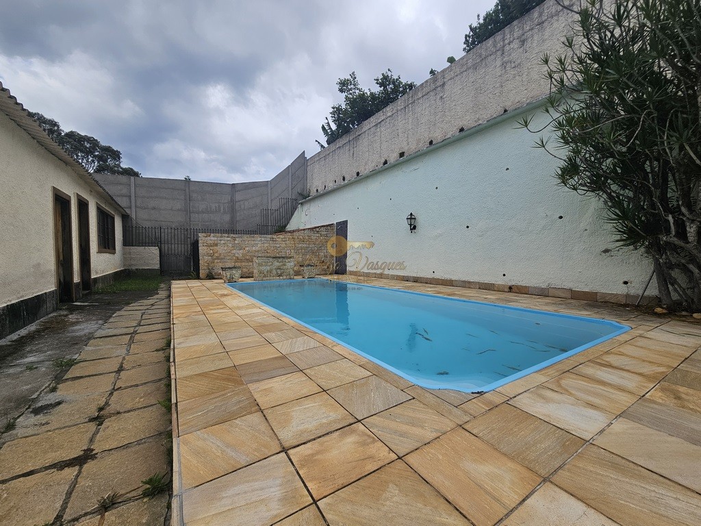 Casa à venda em Fazendinha, Teresópolis - RJ - Foto 11