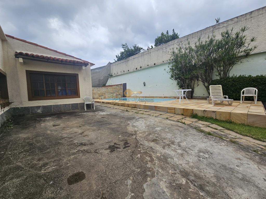 Casa à venda em Fazendinha, Teresópolis - RJ - Foto 10