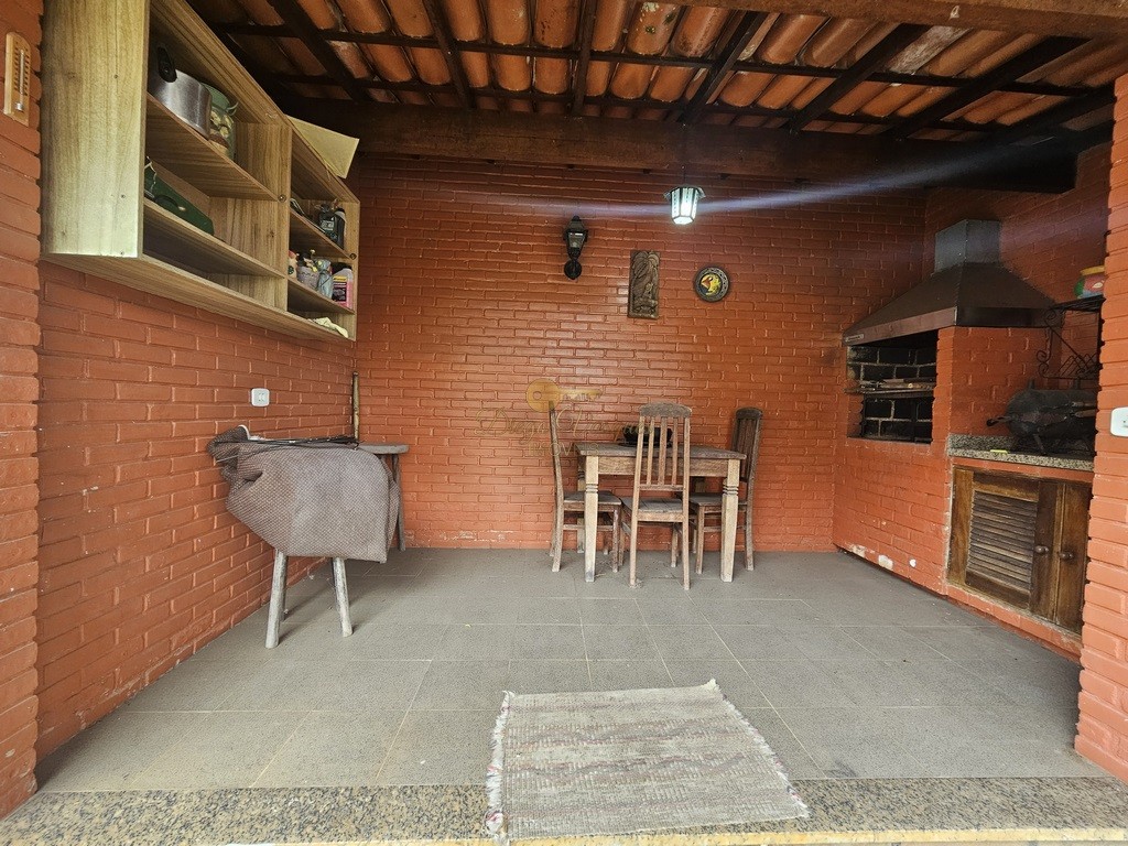 Casa à venda em Fazendinha, Teresópolis - RJ - Foto 13