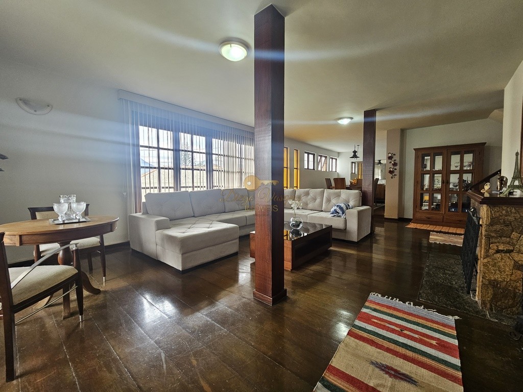 Casa à venda em Fazendinha, Teresópolis - RJ - Foto 16