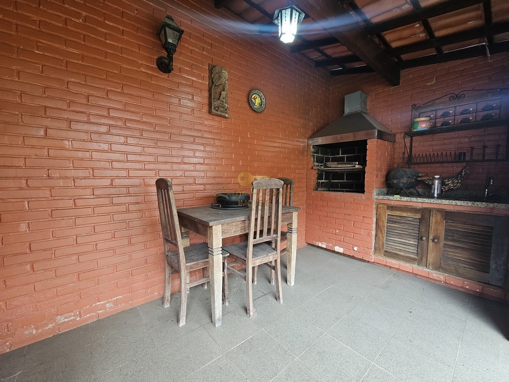 Casa à venda em Fazendinha, Teresópolis - RJ - Foto 14