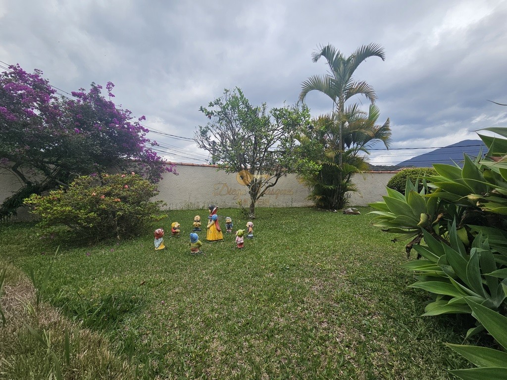 Casa à venda em Fazendinha, Teresópolis - RJ - Foto 15