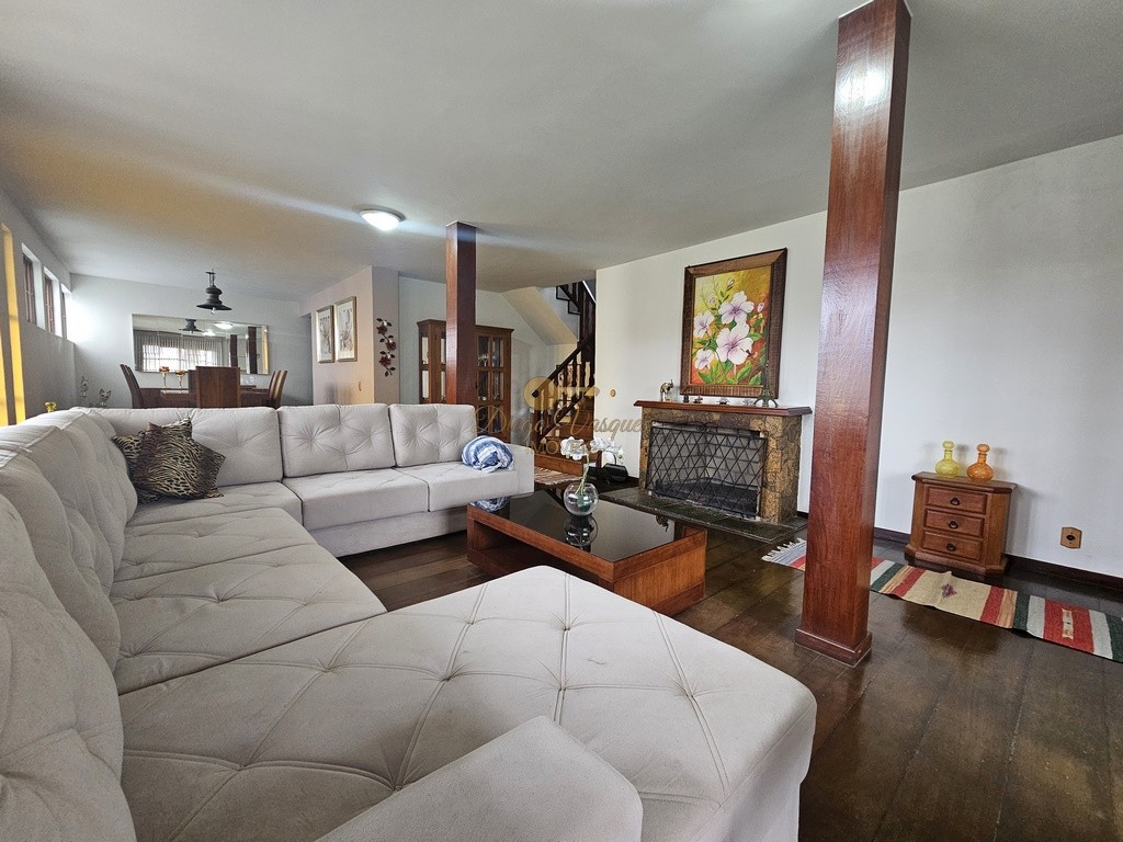 Casa à venda em Fazendinha, Teresópolis - RJ - Foto 17