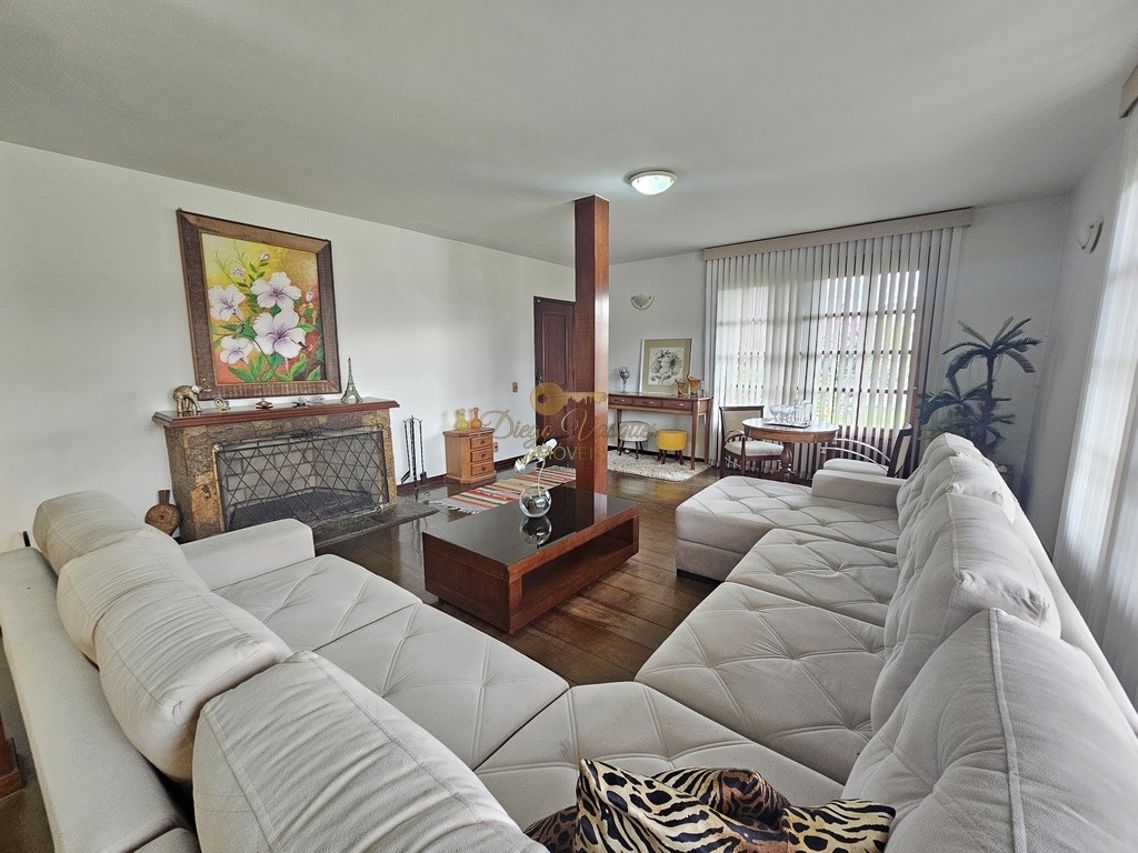 Casa à venda em Fazendinha, Teresópolis - RJ - Foto 18