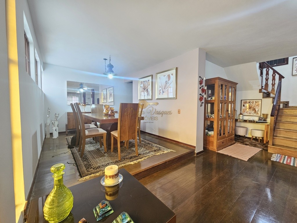 Casa à venda em Fazendinha, Teresópolis - RJ - Foto 19