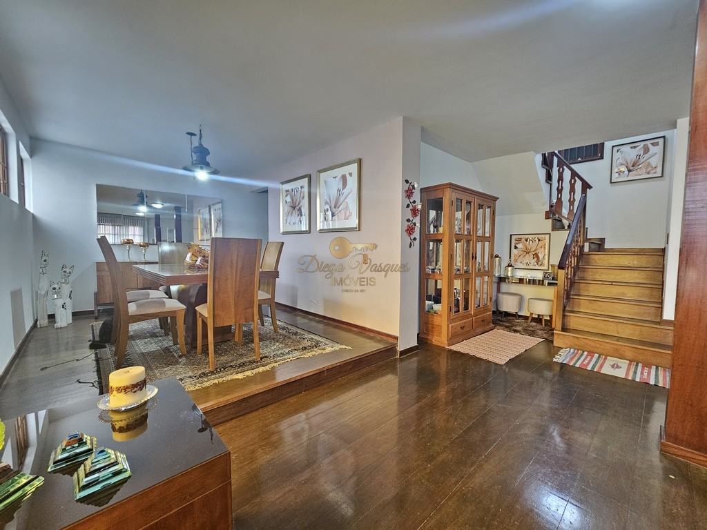 Casa à venda em Fazendinha, Teresópolis - RJ - Foto 20