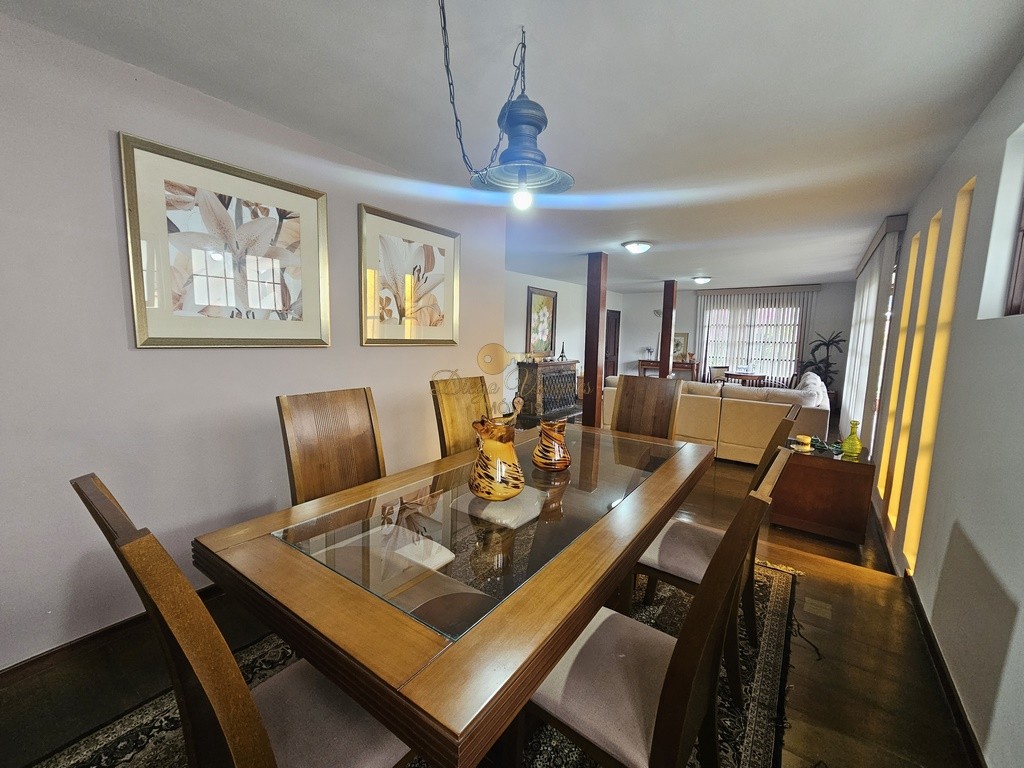 Casa à venda em Fazendinha, Teresópolis - RJ - Foto 21