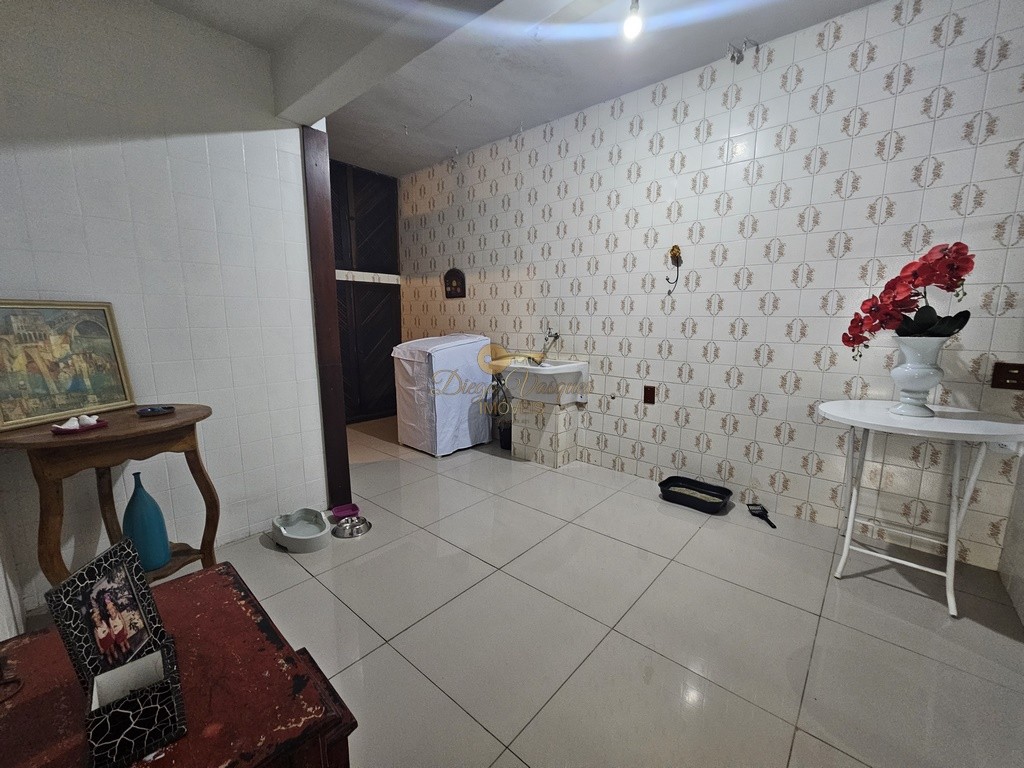 Casa à venda em Fazendinha, Teresópolis - RJ - Foto 24