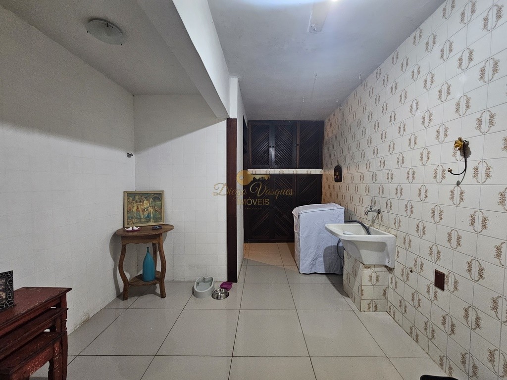 Casa à venda em Fazendinha, Teresópolis - RJ - Foto 25