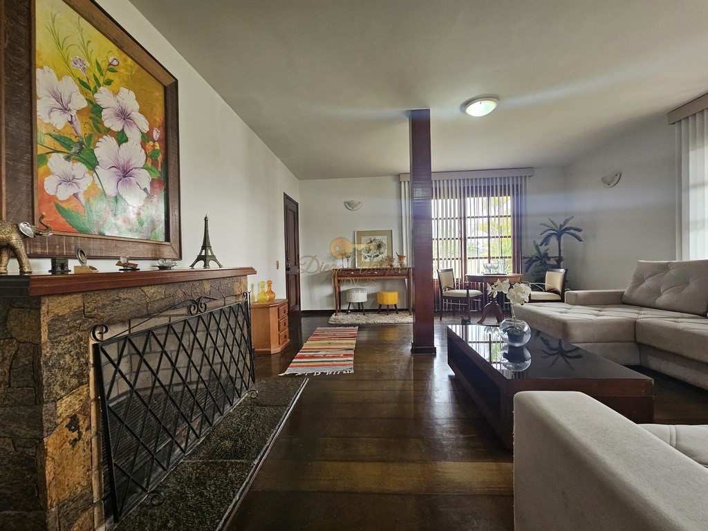 Casa à venda em Fazendinha, Teresópolis - RJ - Foto 22