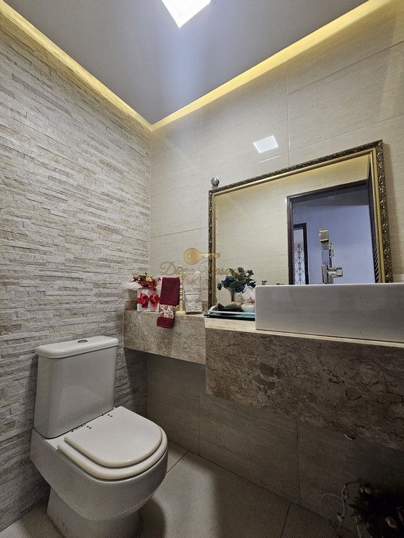 Casa à venda em Fazendinha, Teresópolis - RJ - Foto 23