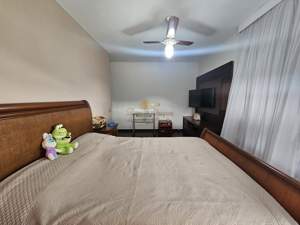 Casa à venda em Fazendinha, Teresópolis - RJ - Foto 30