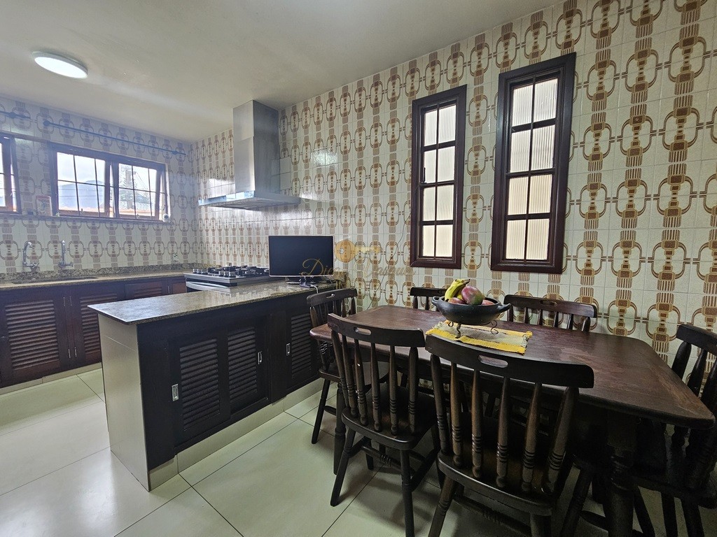 Casa à venda em Fazendinha, Teresópolis - RJ - Foto 27