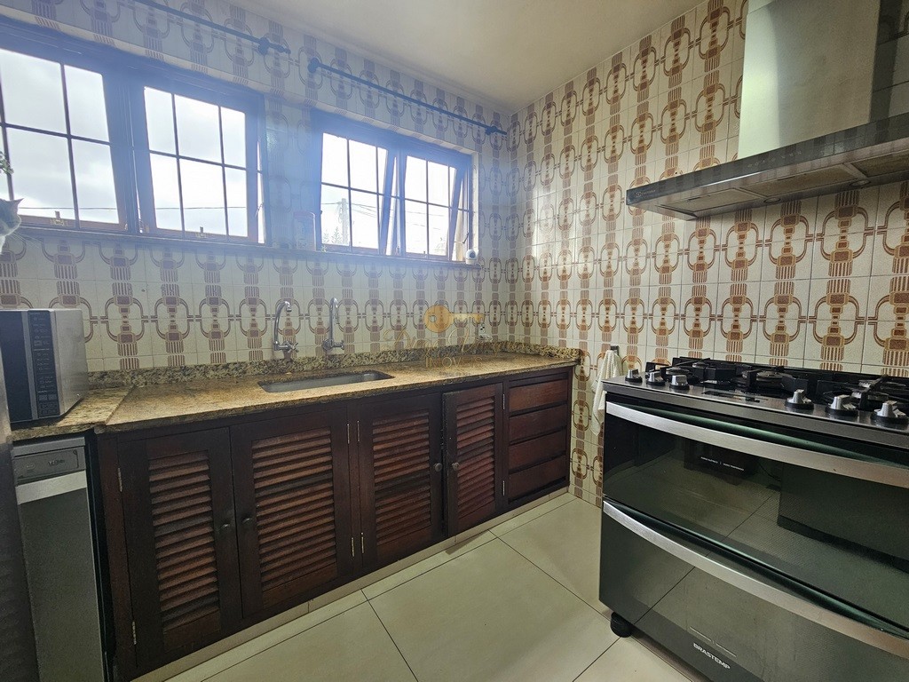 Casa à venda em Fazendinha, Teresópolis - RJ - Foto 28