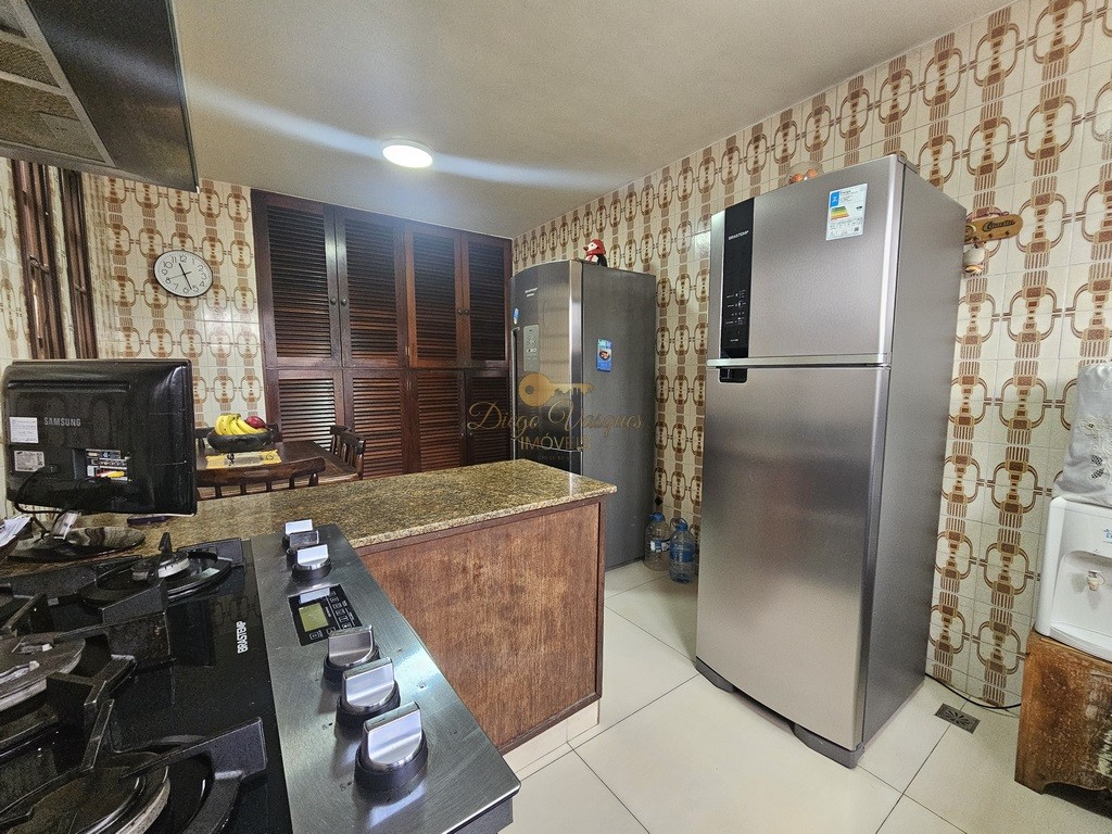 Casa à venda em Fazendinha, Teresópolis - RJ - Foto 29