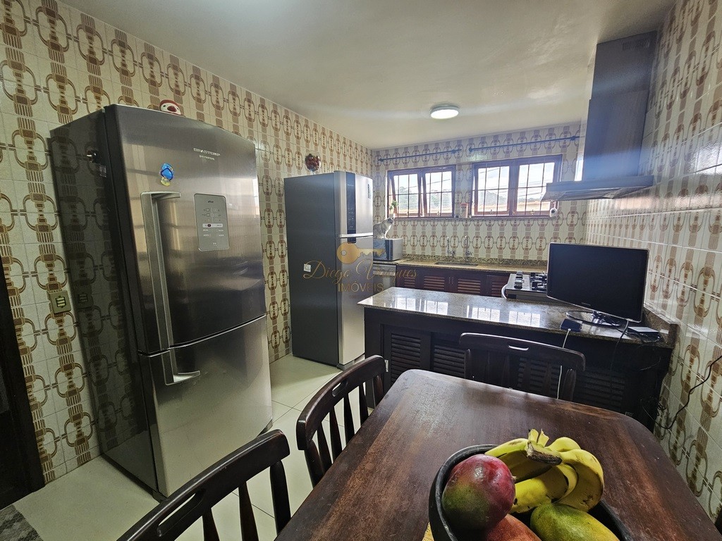 Casa à venda em Fazendinha, Teresópolis - RJ - Foto 26