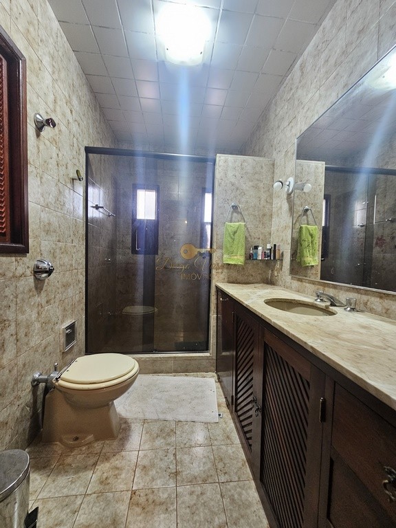 Casa à venda em Fazendinha, Teresópolis - RJ - Foto 33