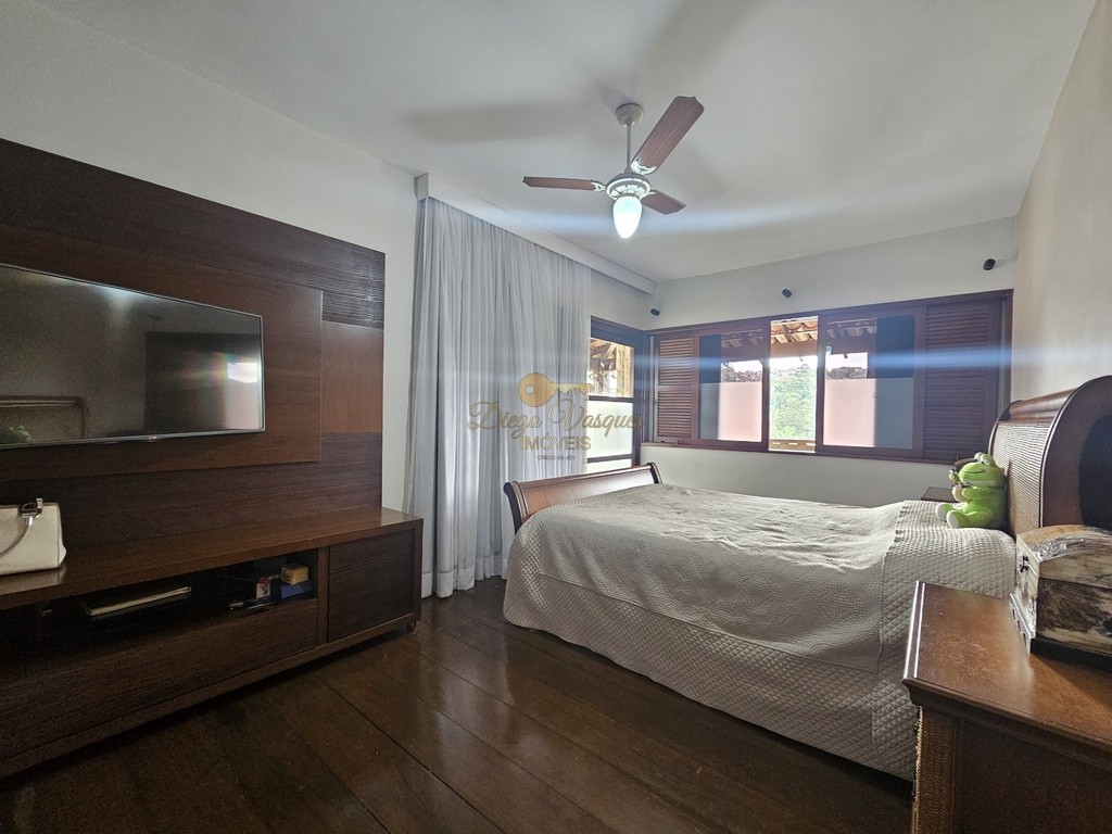 Casa à venda em Fazendinha, Teresópolis - RJ - Foto 31