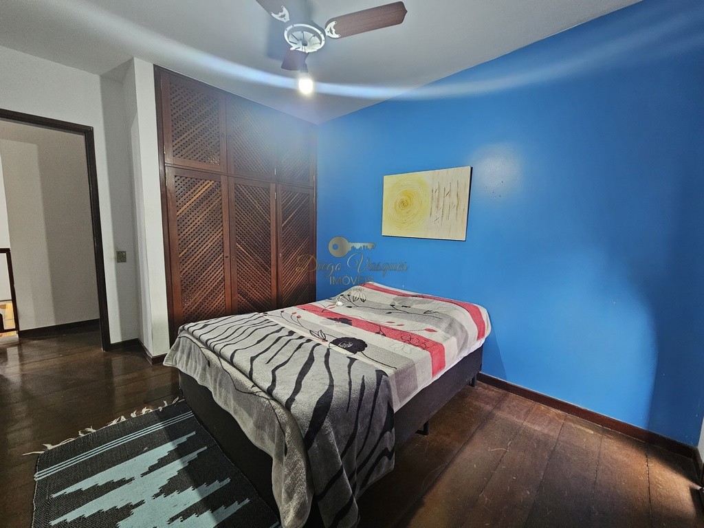 Casa à venda em Fazendinha, Teresópolis - RJ - Foto 35