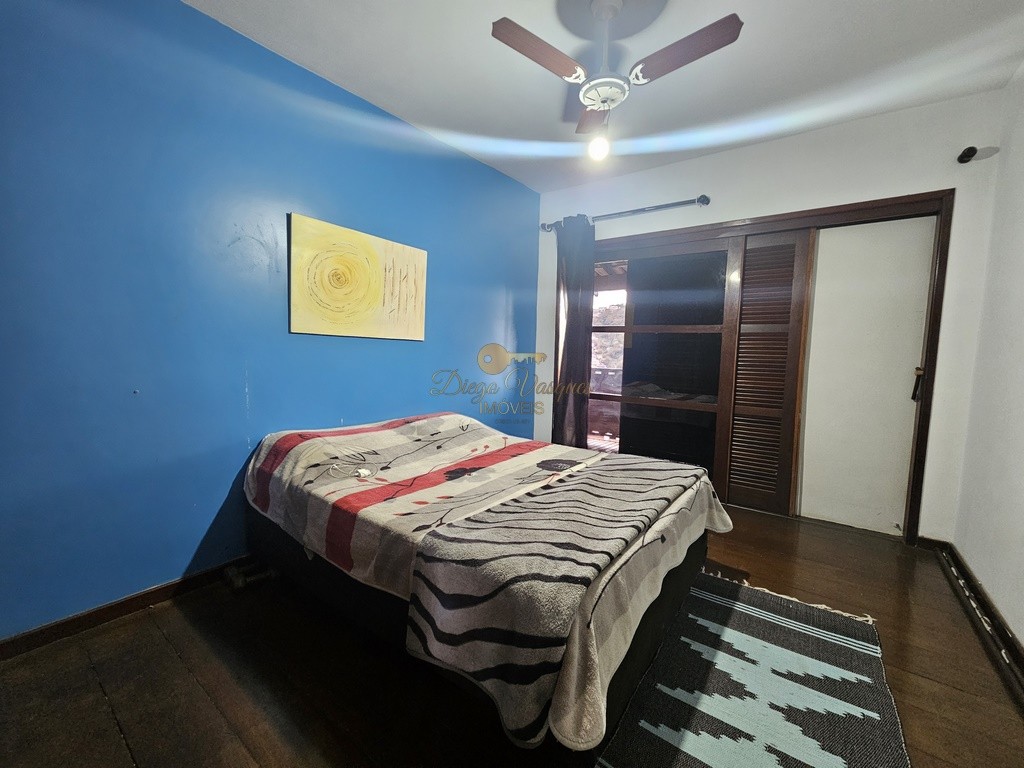 Casa à venda em Fazendinha, Teresópolis - RJ - Foto 34