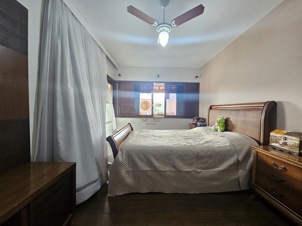 Casa à venda em Fazendinha, Teresópolis - RJ - Foto 32