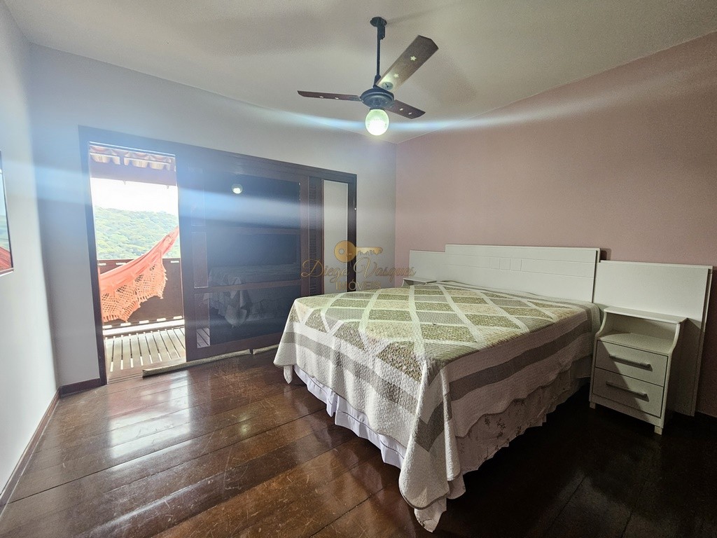 Casa à venda em Fazendinha, Teresópolis - RJ - Foto 38