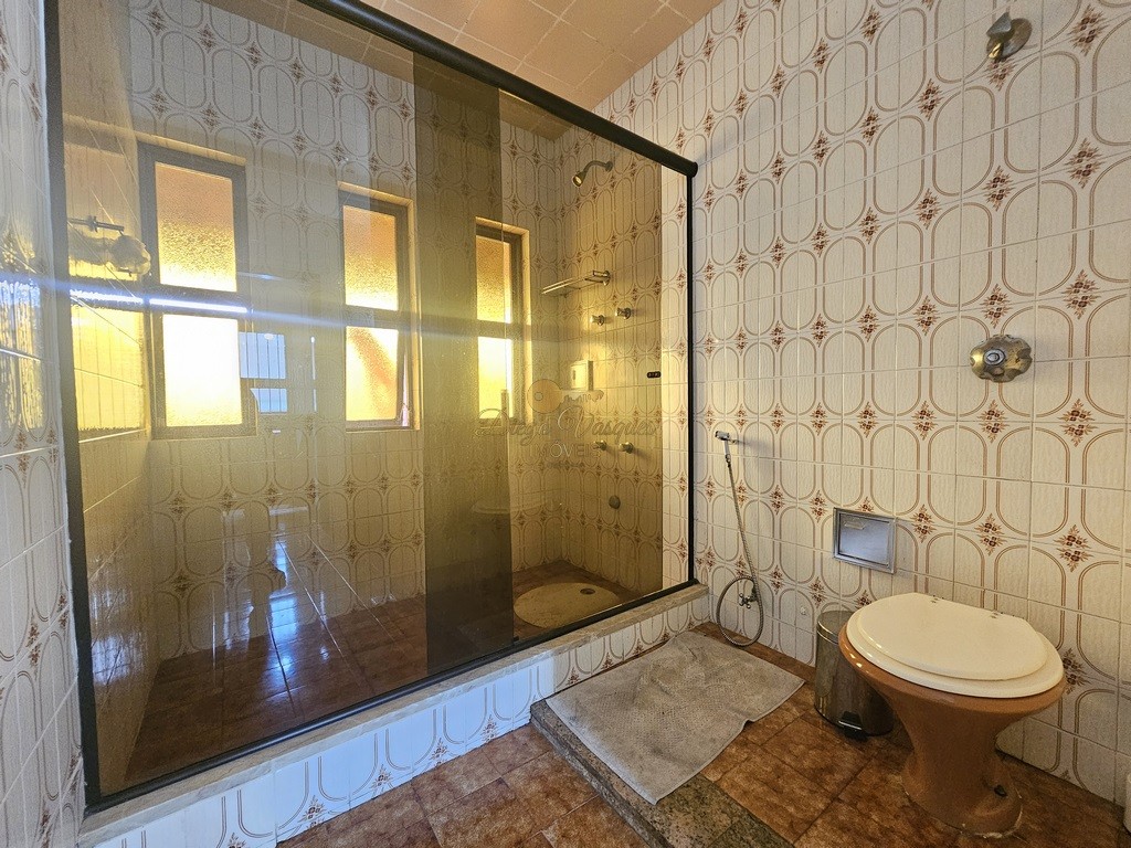 Casa à venda em Fazendinha, Teresópolis - RJ - Foto 37