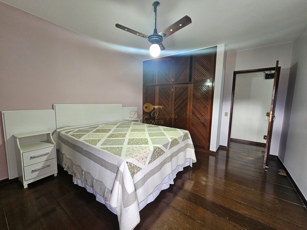 Casa à venda em Fazendinha, Teresópolis - RJ - Foto 39