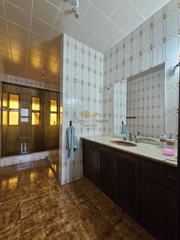 Casa à venda em Fazendinha, Teresópolis - RJ - Foto 36