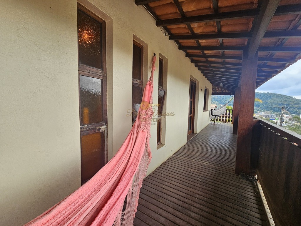 Casa à venda em Fazendinha, Teresópolis - RJ - Foto 40