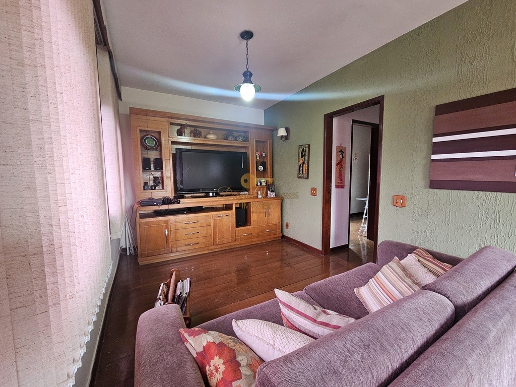 Casa à venda em Fazendinha, Teresópolis - RJ - Foto 44