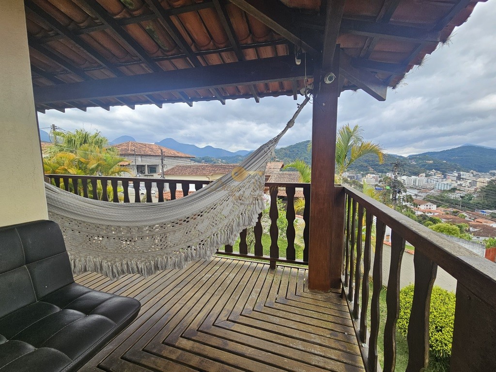 Casa à venda em Fazendinha, Teresópolis - RJ - Foto 41