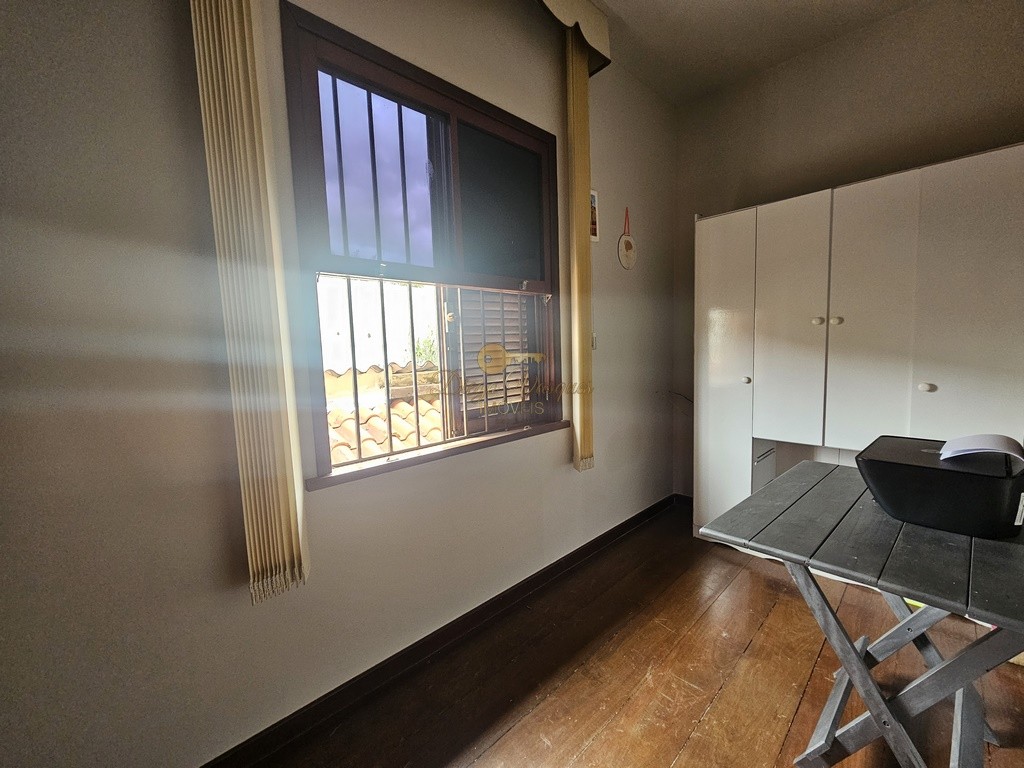 Casa à venda em Fazendinha, Teresópolis - RJ - Foto 45