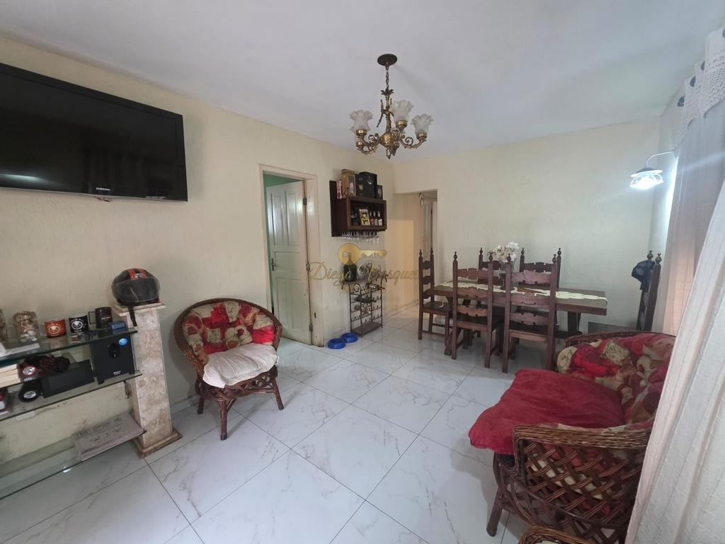 Casa à venda em Agriões, Teresópolis - RJ - Foto 5