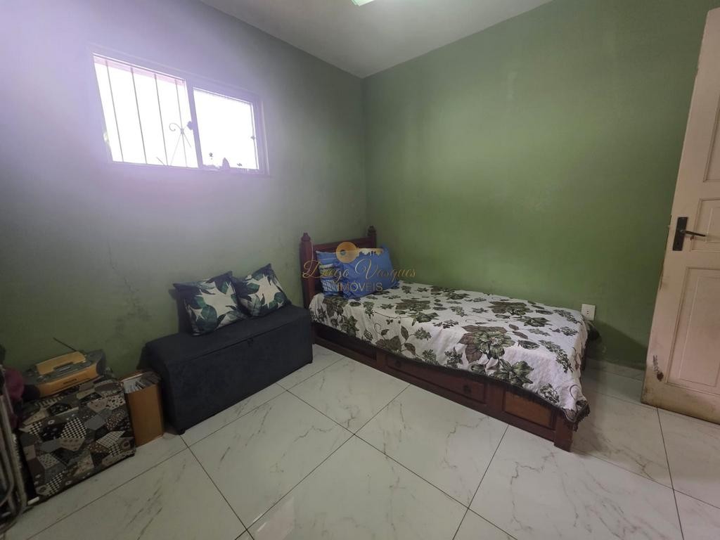 Casa à venda em Agriões, Teresópolis - RJ - Foto 8