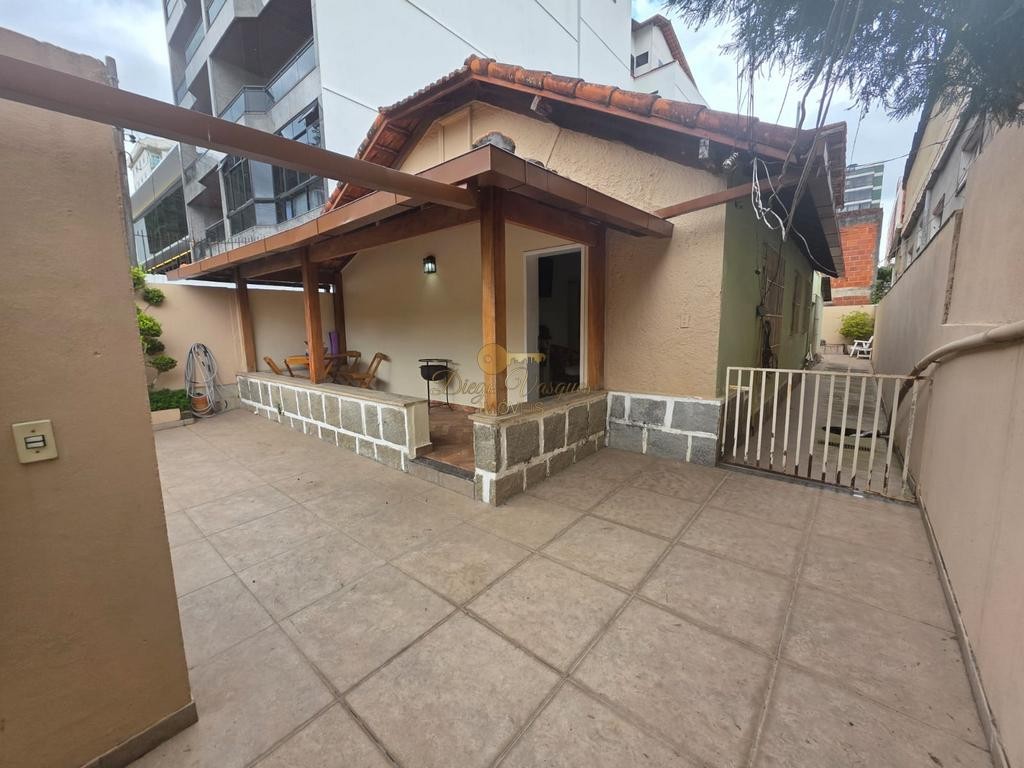 Casa à venda em Agriões, Teresópolis - RJ - Foto 26