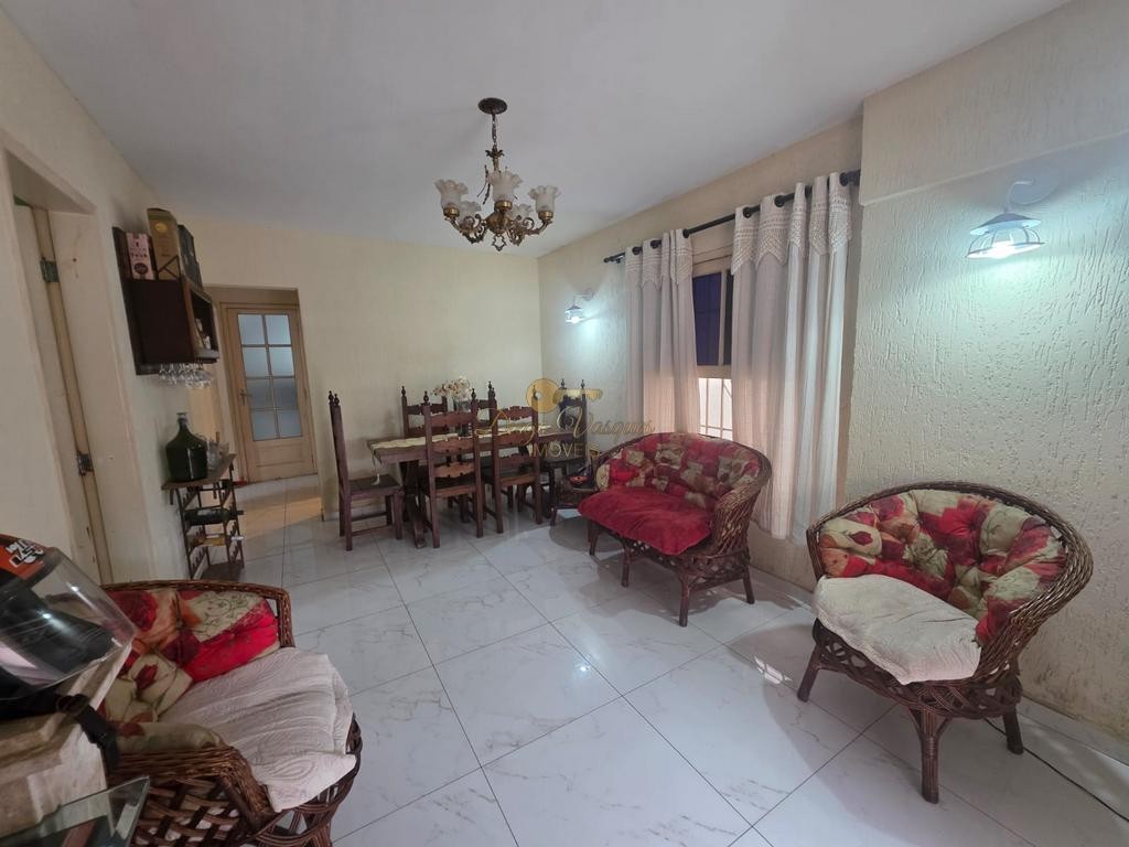 Casa à venda em Agriões, Teresópolis - RJ - Foto 4