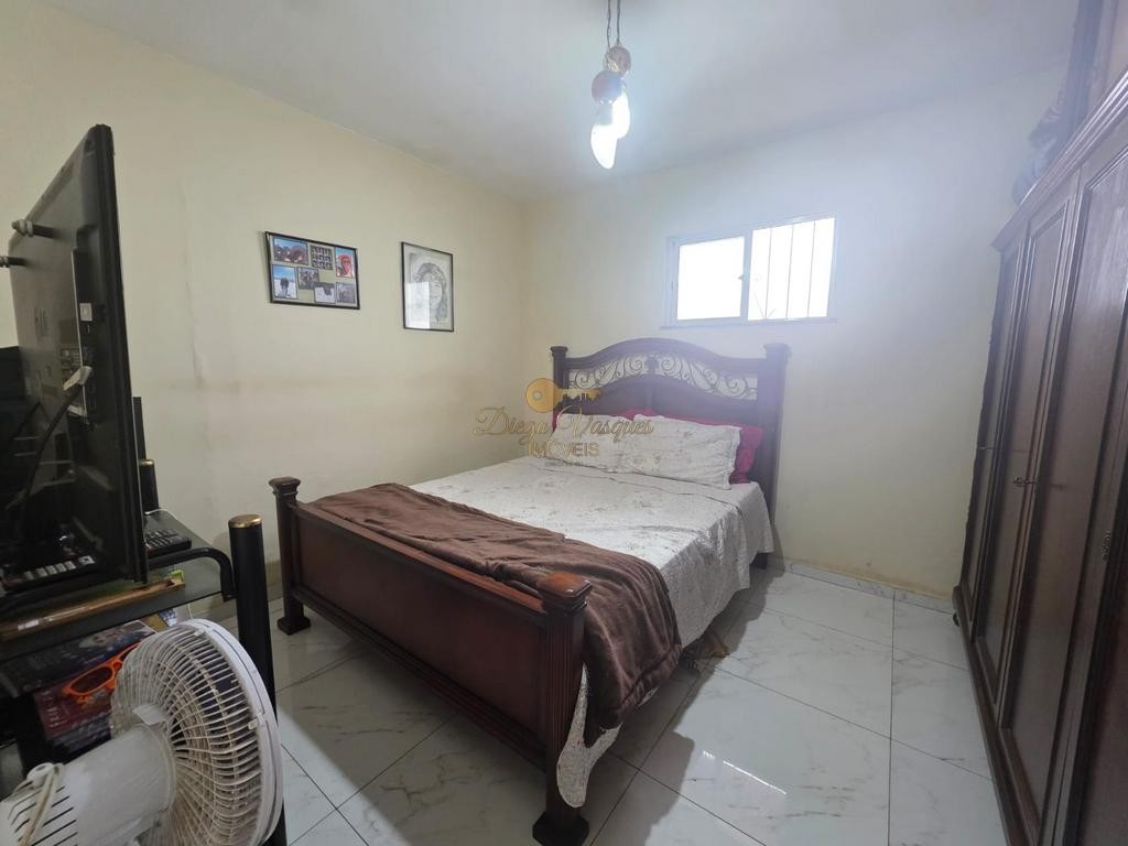 Casa à venda em Agriões, Teresópolis - RJ - Foto 10