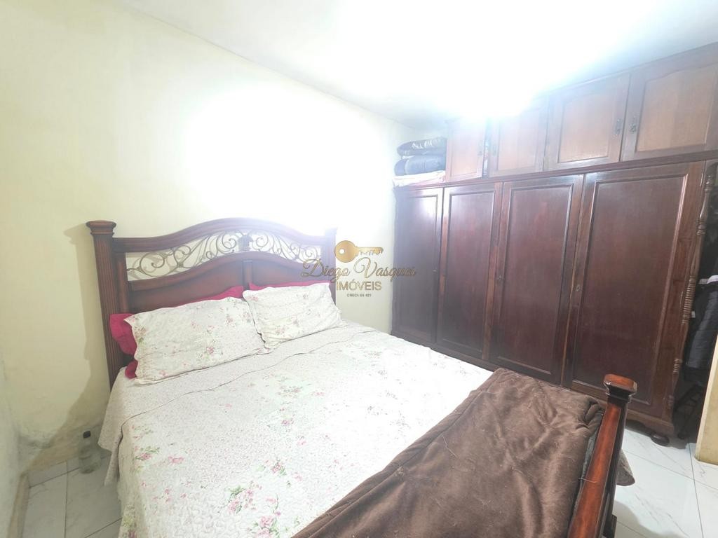 Casa à venda em Agriões, Teresópolis - RJ - Foto 11