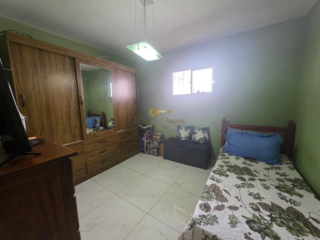 Casa à venda em Agriões, Teresópolis - RJ - Foto 7